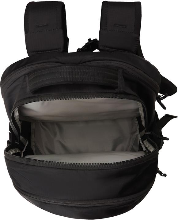 Produktbild North Face Router (40 l)