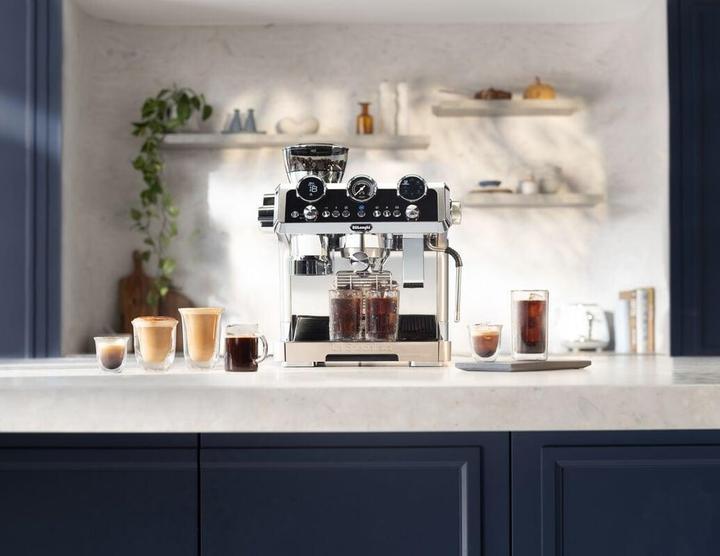 Immagine prodotto De'Longhi La Specialista Maestro Cold Brew