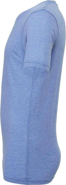 Image du produit Bella Canvas Tee triblend (L)
