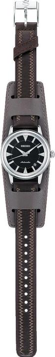 Produktbild Seiko Prospex Automatic Alpinist Limited Edition (Analoguhr, 37 mm)