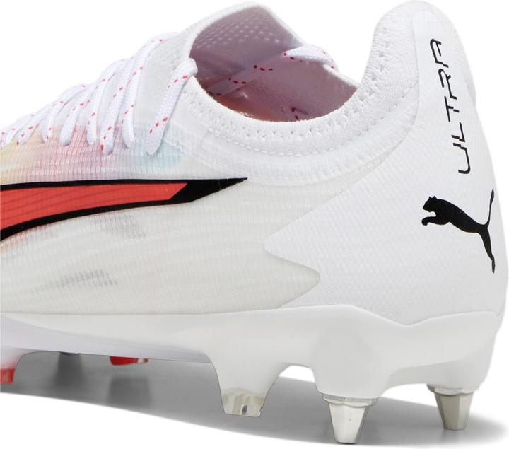Immagine prodotto Puma Ultra Ultimate Mxsg (42)