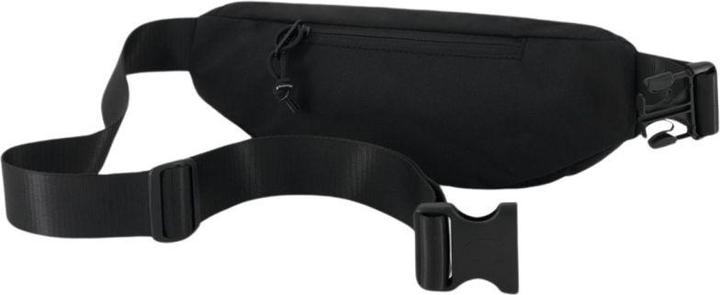 Immagine prodotto Champion Tasche, Gürteltasche