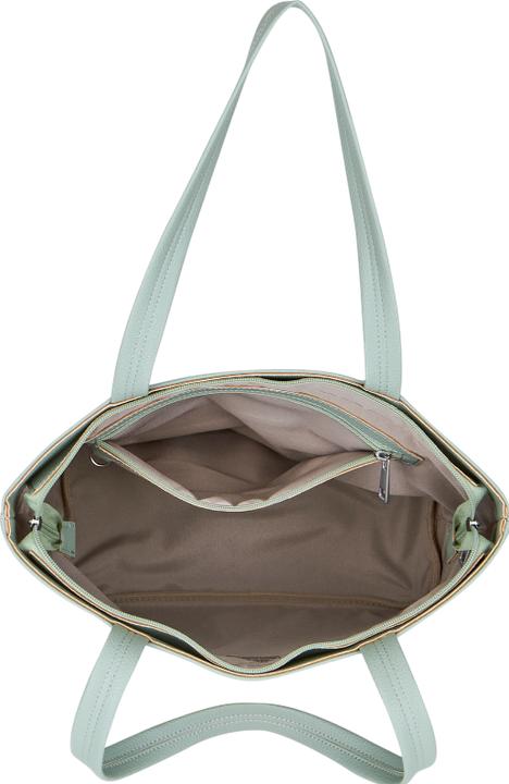 Immagine prodotto Rossis Kate Lux