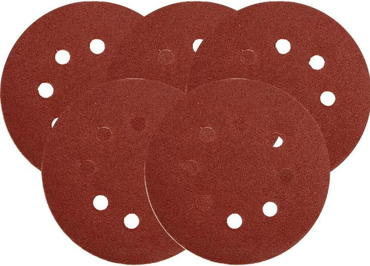 Image du produit Yato YT-83458