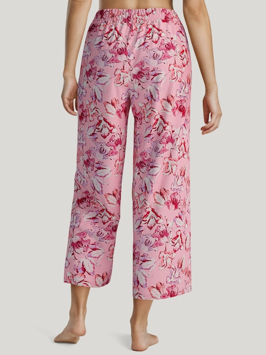 Produktbild Calida Favourites 7/8-Hose (W36/L38)