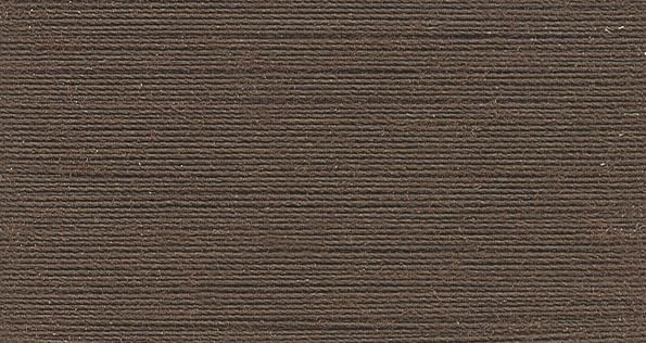 Actual product image Madeira Aerofil strength 120 400 m (400 m)