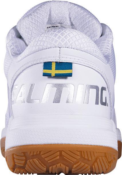 Immagine prodotto Salming Colpo di rinculo signore (41 1/3)