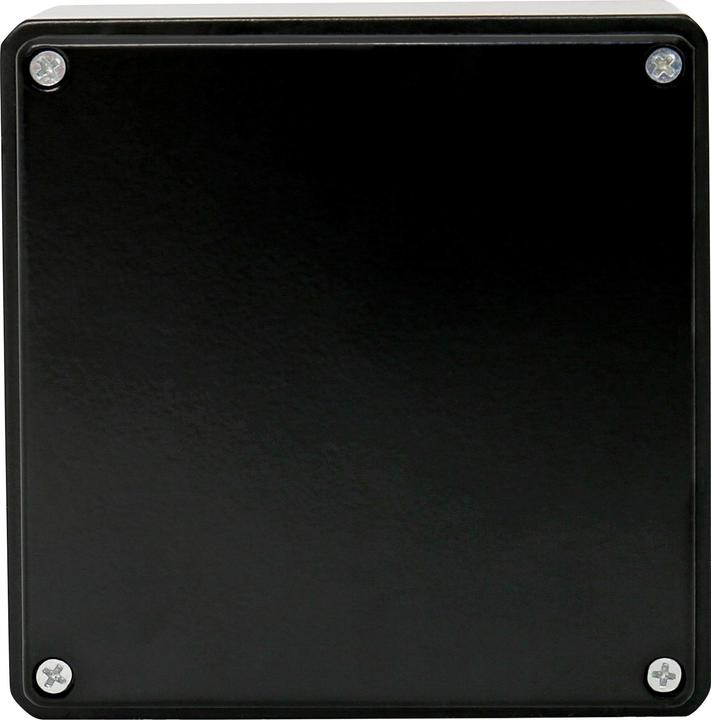 Produktbild Stier Digitales Neigungsmessgerät Premium+, LCD-Display, +-0,2°