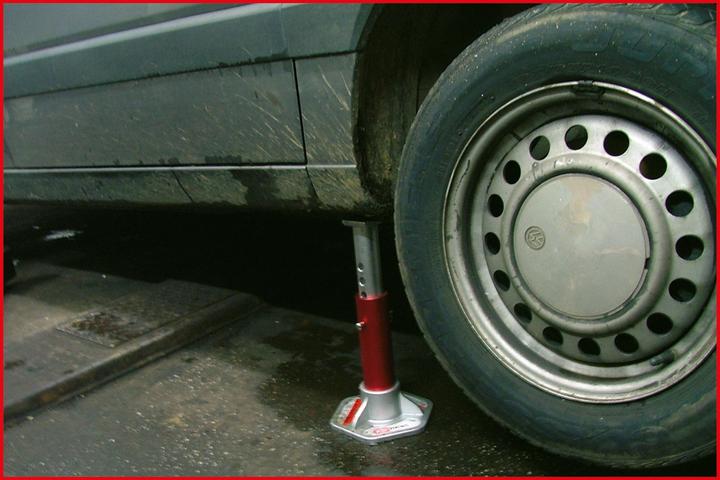 Actual product image KS Tools 160.0315