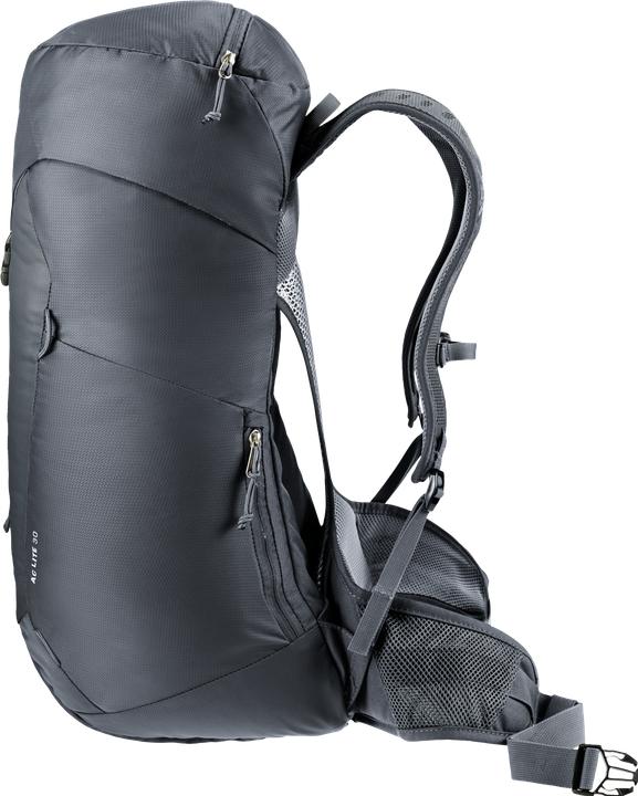 Productafbeelding Deuter AC Lite 30 (30 l)