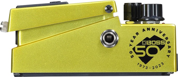 Image du produit BOSS SD-1-B50A (Guitare)