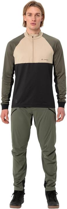 Produktbild Vaude Minaki Pants II (M)