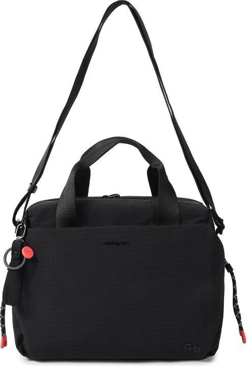 Immagine prodotto Hedgren Tomoko - Handtasche (8.27 l)