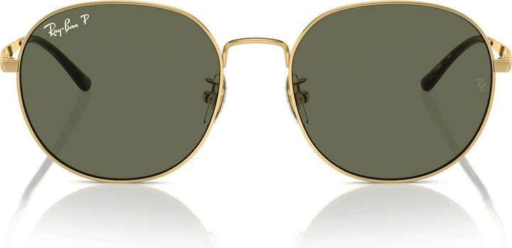 Produktbild Ray Ban RB3727D