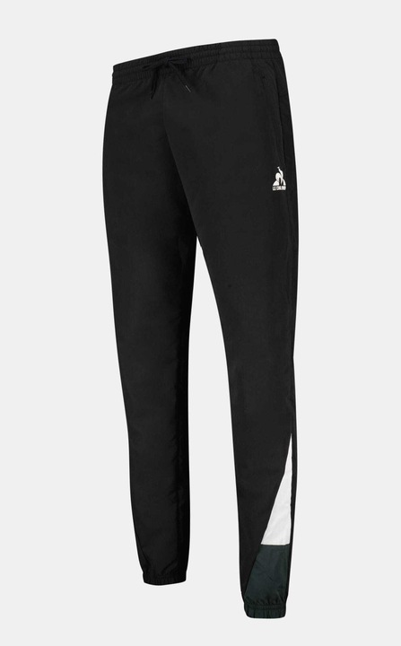 Image du produit Le Coq Sportif jogging le coq portif (S)