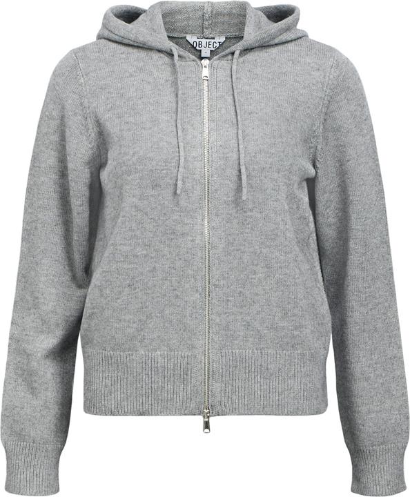 Produktbild Object Casual Hoodie (M)