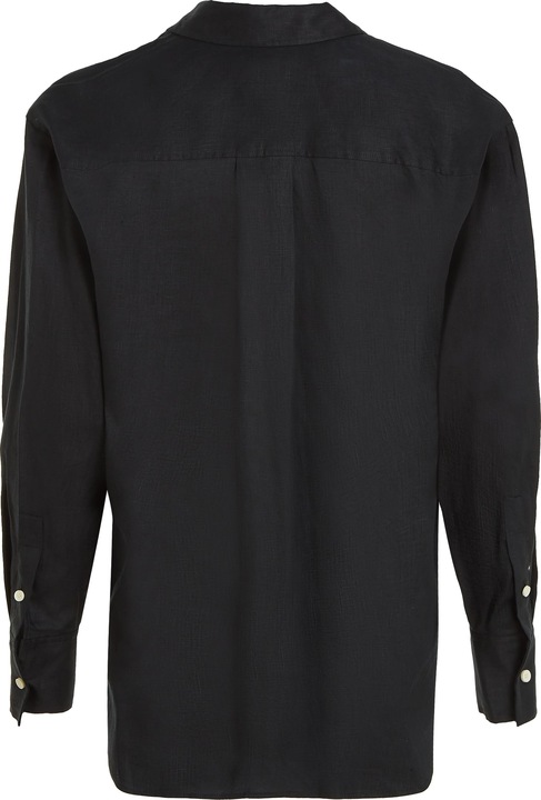Immagine prodotto Calvin Klein Chemisier noir (S)