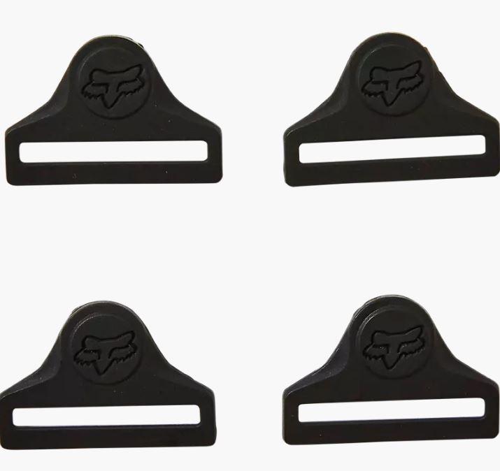 Abbigliamento protettivo