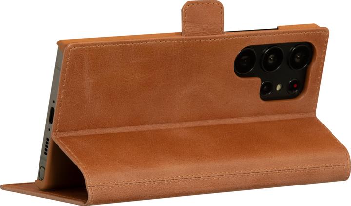 Produktbild dbramante1928 Copenhagen (Samsung Galaxy S23 Ultra)