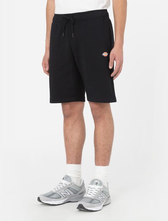 Image du produit Dickies Mapleton Short Black