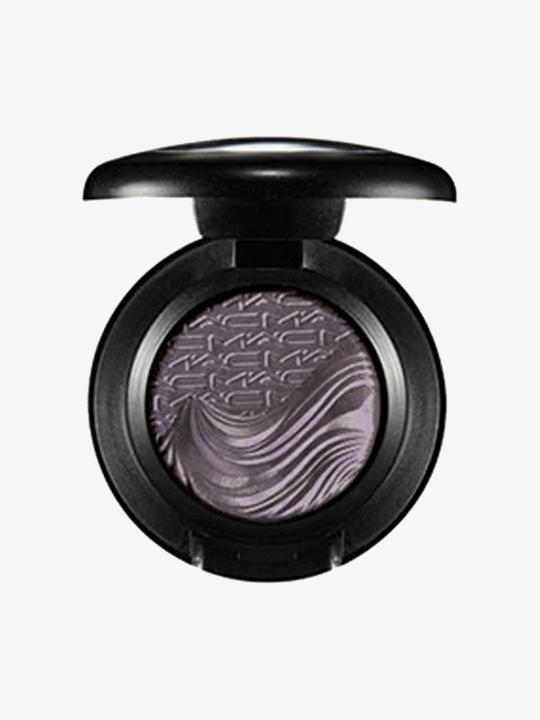 Image du produit MAC Cosmetics Ombre à paupières Extra Dimension (Fathoms Deep)