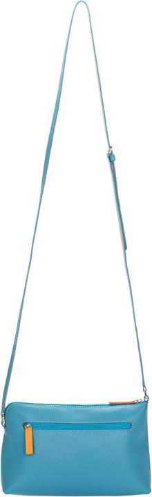 Produktbild Mywalit Umhängetasche Leder 22 cm