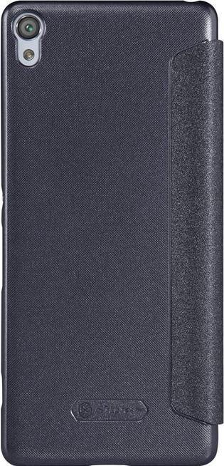 Produktbild Nillkin Sparkle Series (Sony Xperia XA)