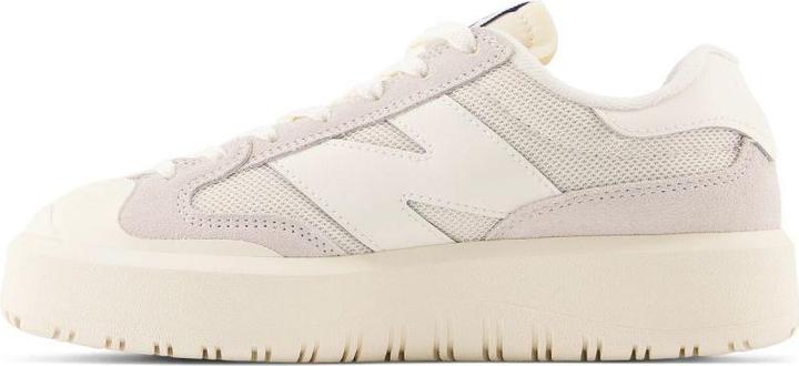 Immagine prodotto New Balance CT 302 - 61985 (43)