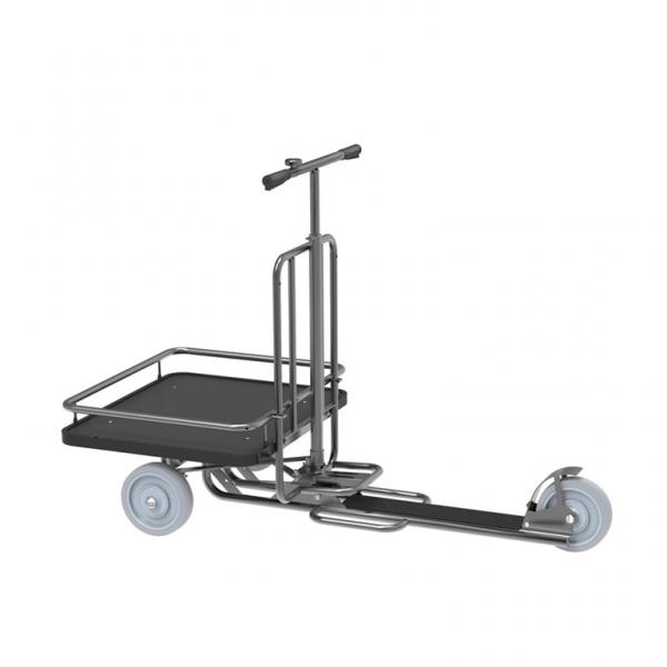 Produktbild Kongamek Betriebsroller SCOOTER (200 kg)