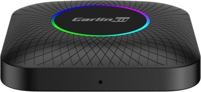 Produktbild Carlinkit TBox-Plus 4