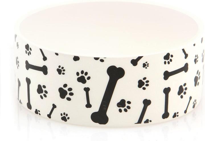 Produktbild Swisspet Bones+Paws (30 cl)