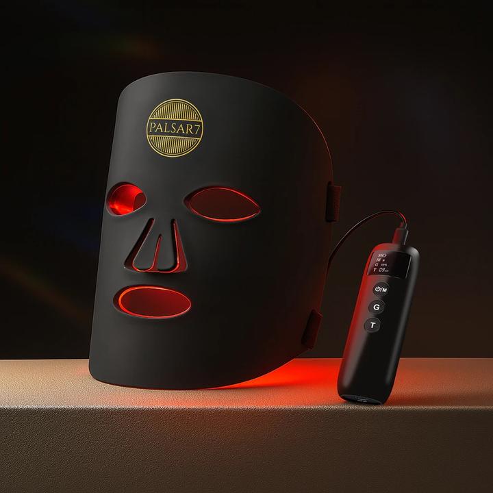 Produktbild Palsar 7 Photon LED