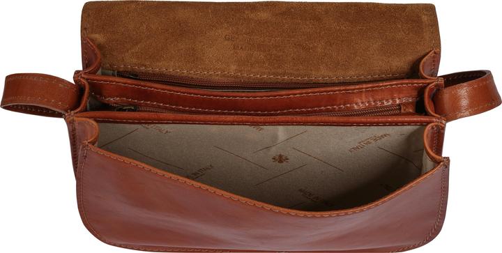 Produktbild PIKE Umhängetasche