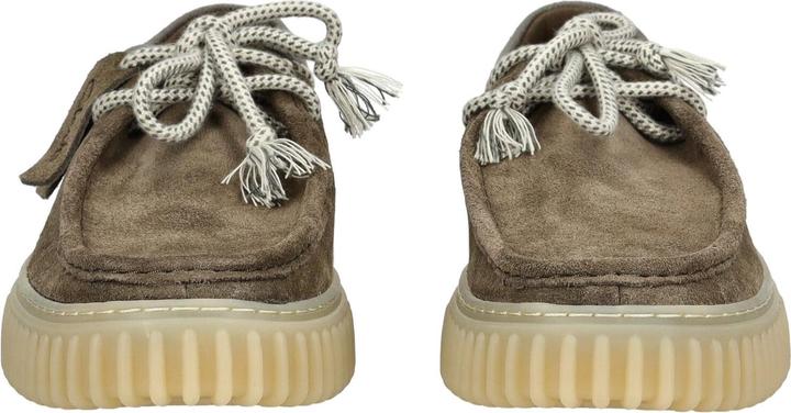Produktbild Clarks Slipper (41.5)