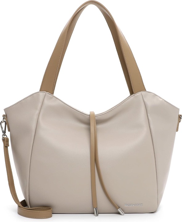Image du produit Emily und Noah Shopper E&N Elfride (25.02 l)