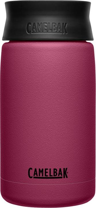 Actual product image Camelbak Hot Cap (0.35 l)