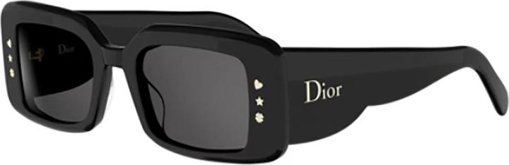 Produktbild Dior Diorluckycharms S1i