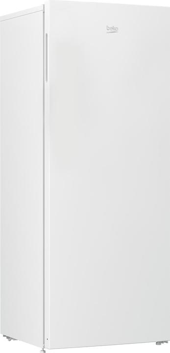 Produktbild Beko KOELKAST RSSA290M41WN