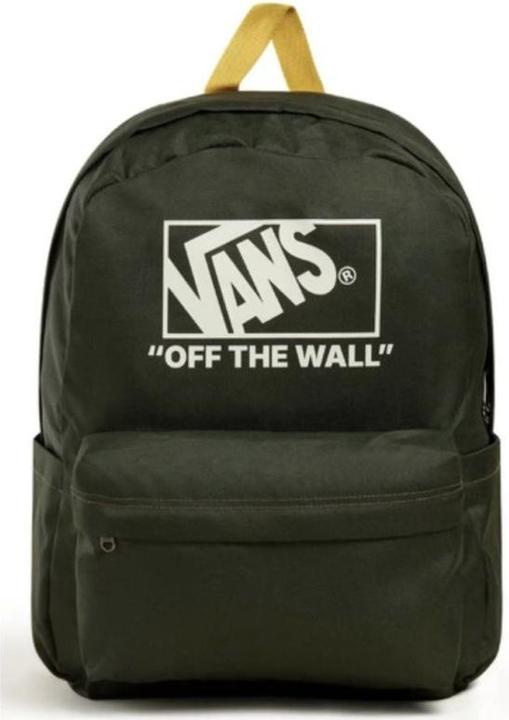 Immagine prodotto Vans Old Skool Backpack (22 l)
