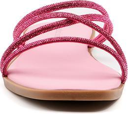 Image du produit Andrea Sabatini 1408831 (36)