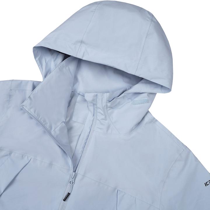 Actual product image Icepeak Britton (46)