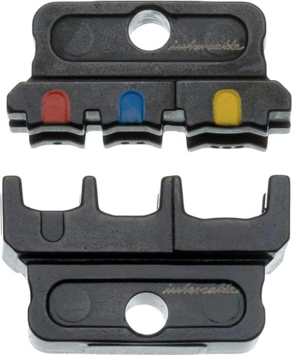 Intercable INTE Presseinsatz