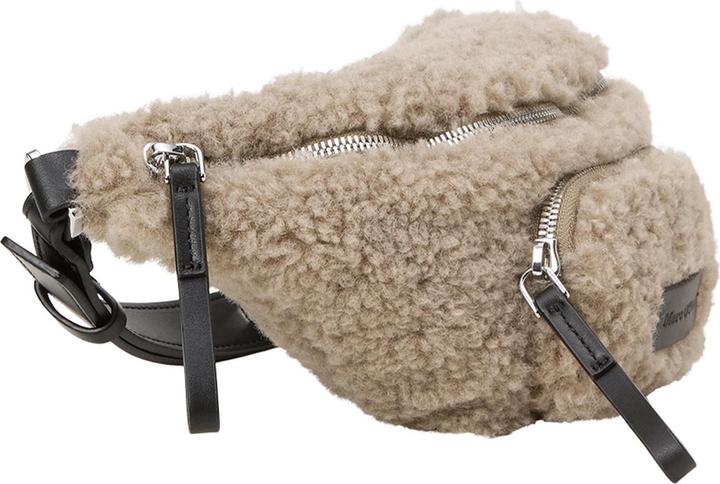Immagine prodotto Marc O'Polo Aila Belt Bag