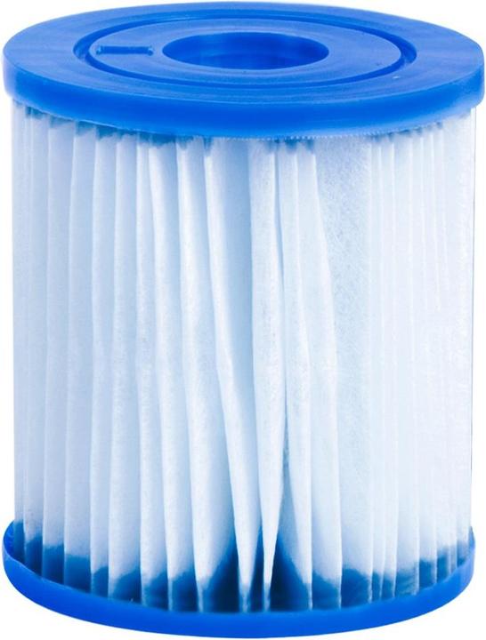 Actual product image Intex Filter cartridge H