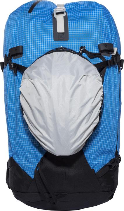 Produktbild Black Diamond Cirque 45 Backpack (45 l)