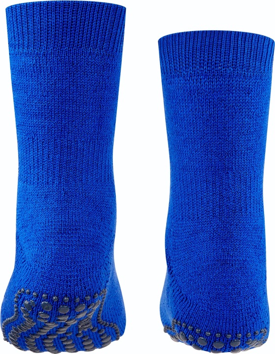 Produktbild Falke Catspads SO CP (Einzelpack, 35 - 38)