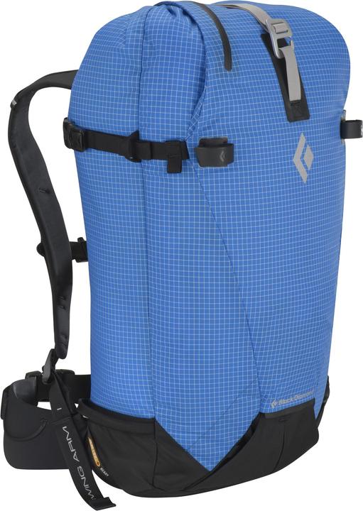 Bleu