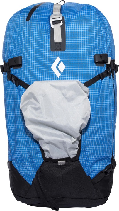 Immagine prodotto Black Diamond Zaino Cirque 45 (45 l)