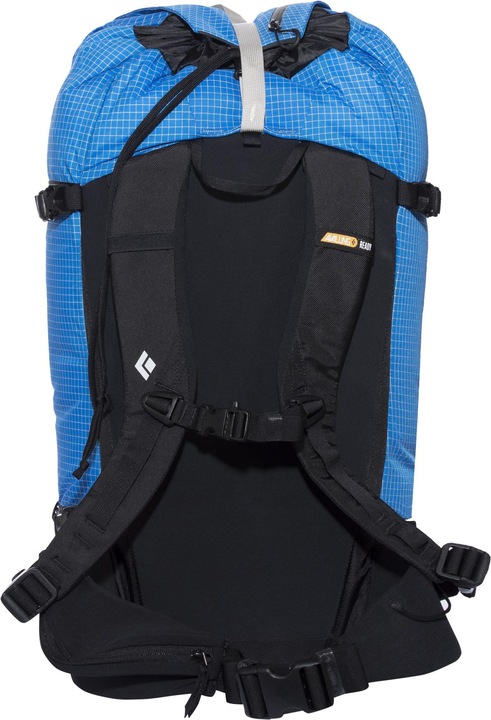 Immagine prodotto Black Diamond Zaino Cirque 45 (45 l)