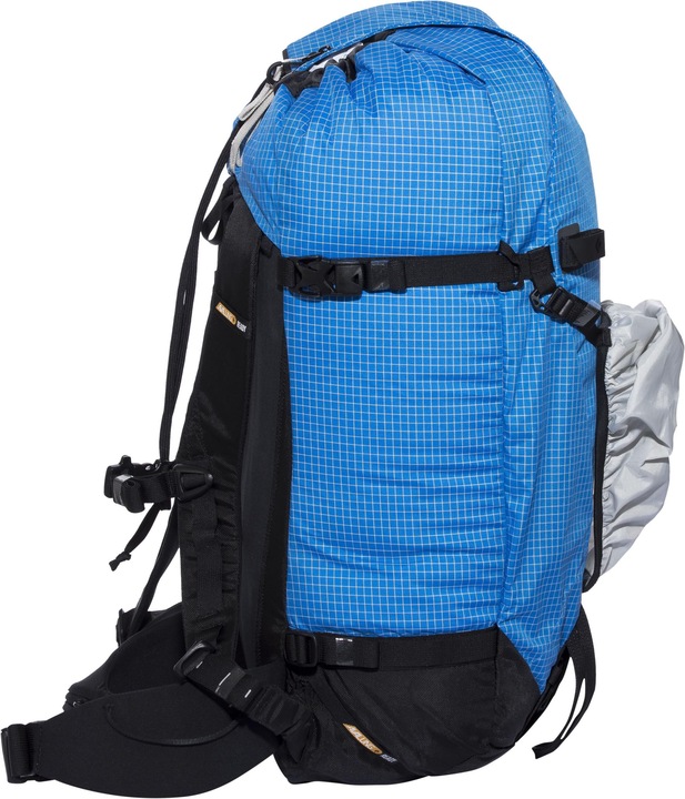 Immagine prodotto Black Diamond Zaino Cirque 45 (45 l)